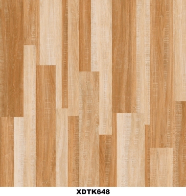 Gạch TOKO 60x60 TK 648